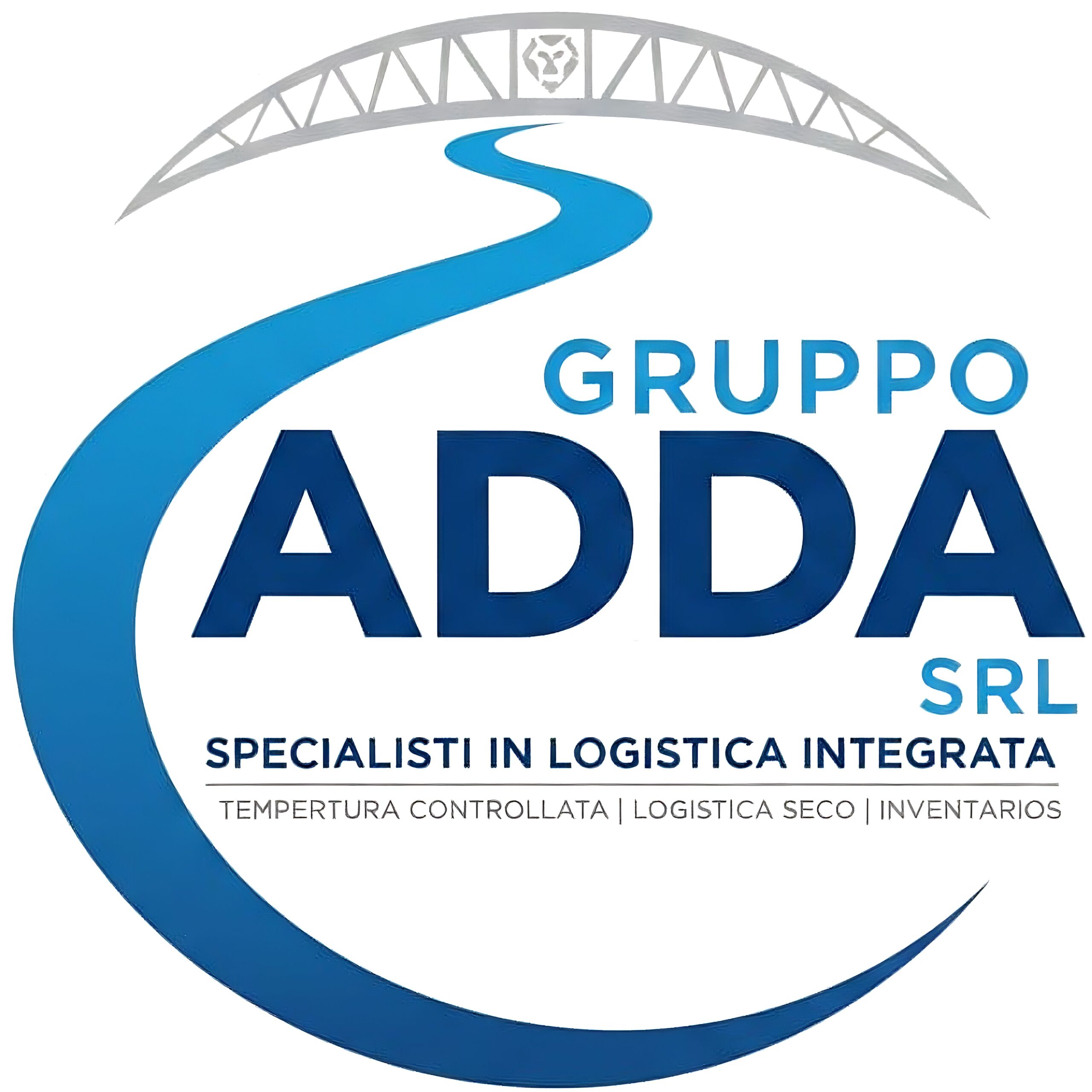 Gruppo Adda SRL